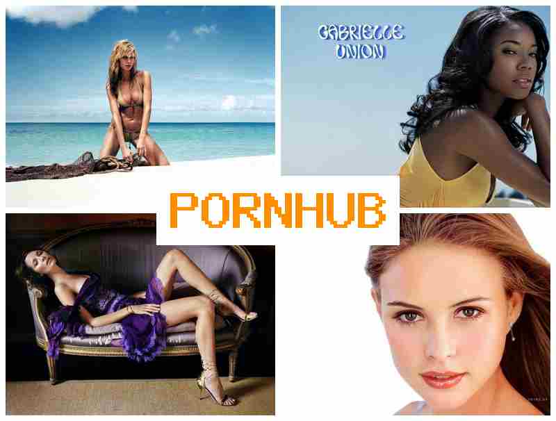 POTN HUB 🔺 Porno Webcam, Teen Squirt