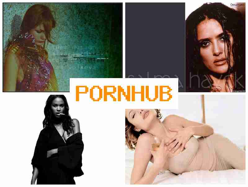 PORJ HUB 📹 CC Webcam