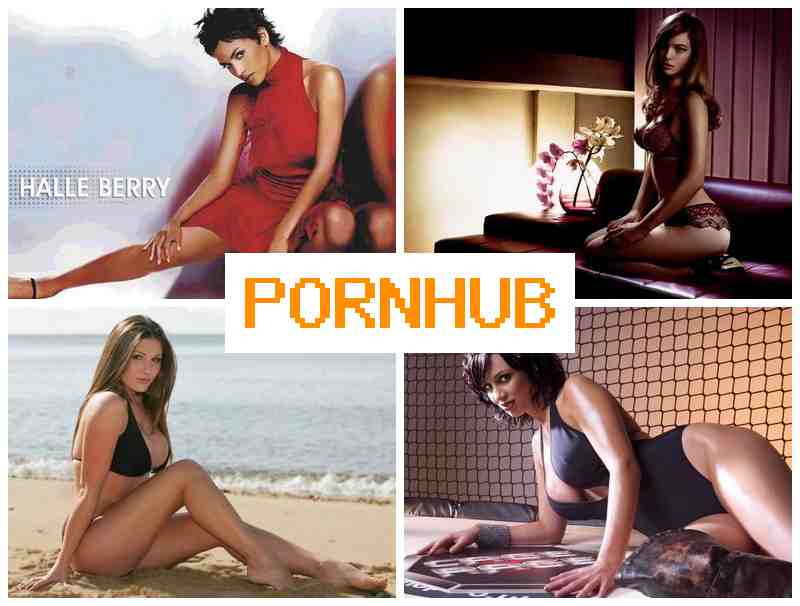 PORM HUB 🎇 Your Sex Webcam