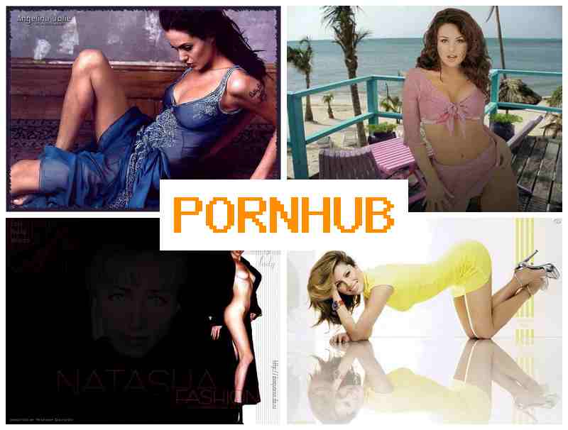PORN GUB 💝 Best Webcam 18+