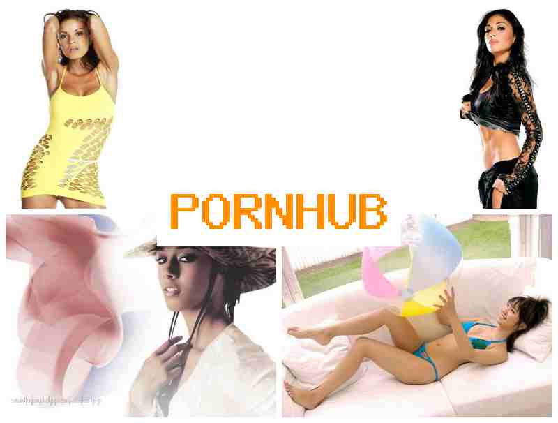 PORN YUB ♥ Ticket Show Porn Webcam