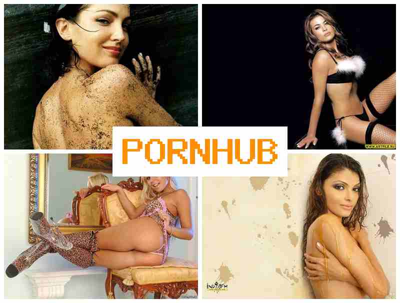 PORN BUB █ Horny Webcam