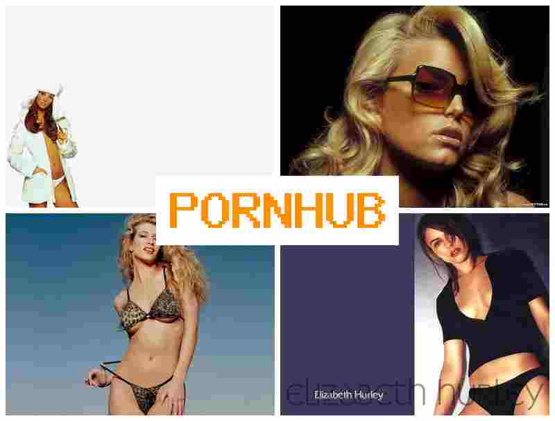 PORN HTB 💻 Night Webcam Porn
