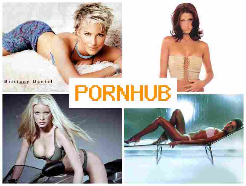 PORN HUB 🌟 Ticket Show Webcam Video