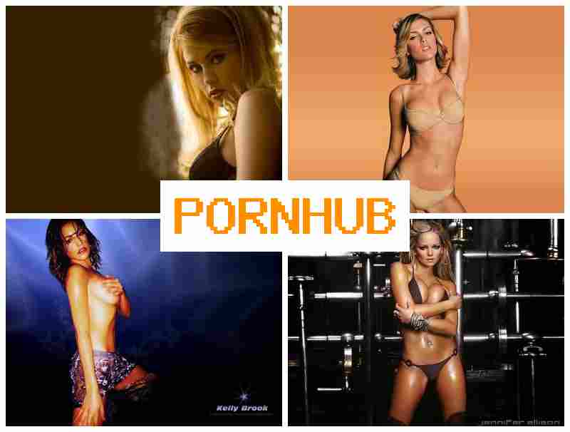 PORN HHB 💖 Sunshine Webcam Porn