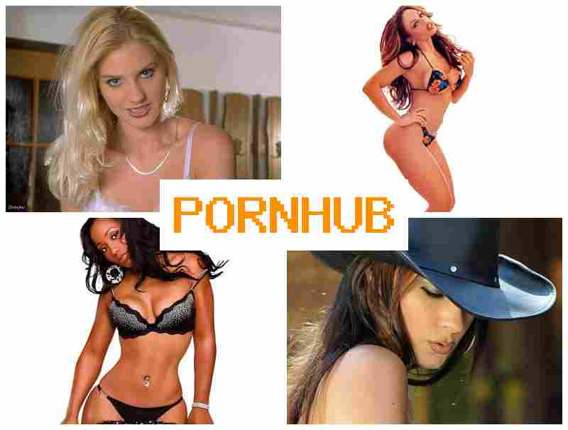 PORN HGB 💘 Webcams Yo