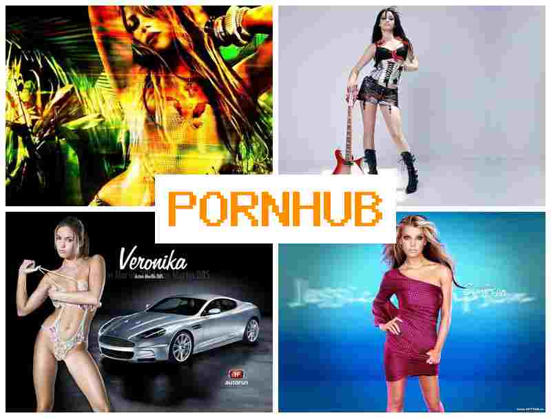 PORN HUV 🔞 Webcams Beautiful