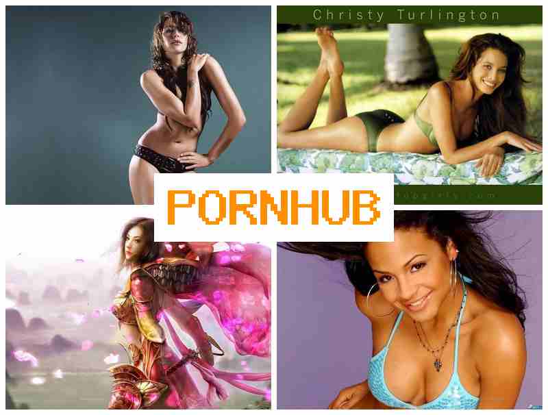 PORN HUG 💛 Homemade Webcam Video Forum