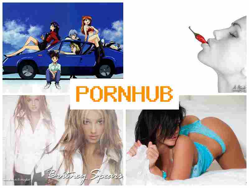 PORN HUH ▓ Webcam Big Ass Anal Porno