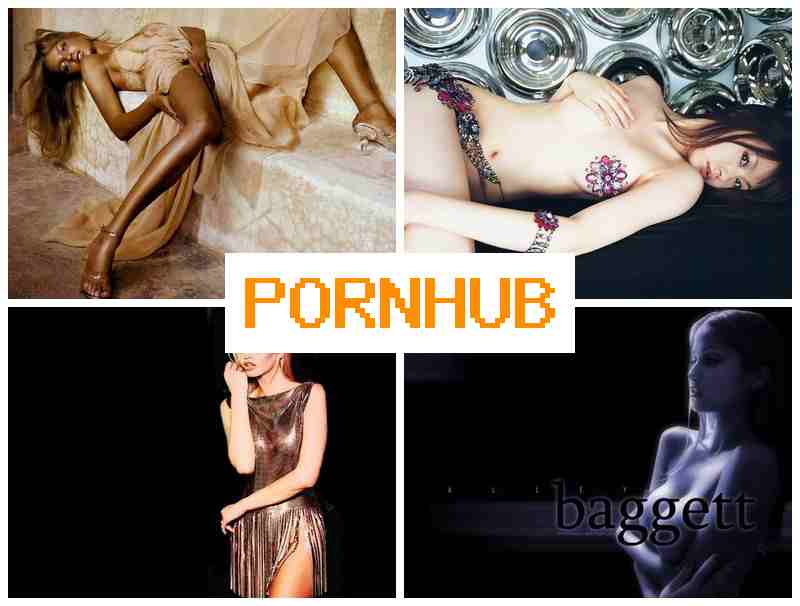PORNHU ▓ Orgasms Girls Webcams Video