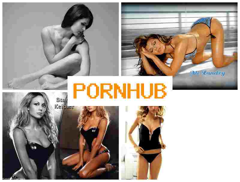 POORNHUB 💝 Asian Webcam COM