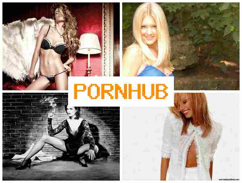 PORRNHUB 💓 Webcam Periscope Porno