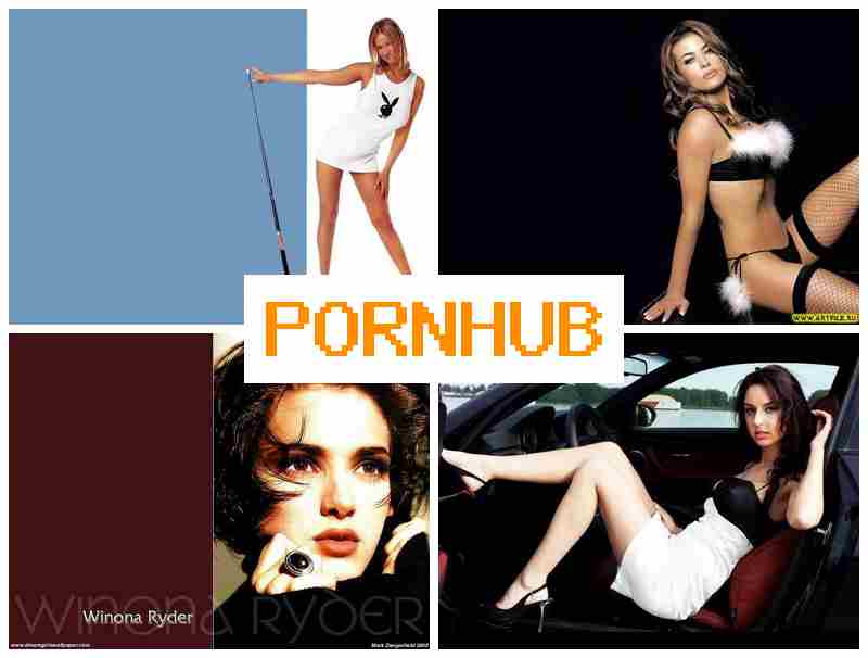 PORNNHUB 💞 Preteen Girls Pussy, Webcam