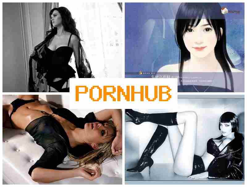 PORNHHUB ▒ Japan Webcam 18+