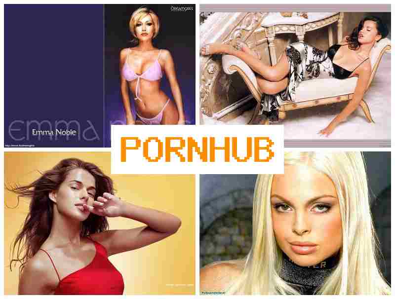PORNHUUB 💯 Big Ass, Webcam 18+