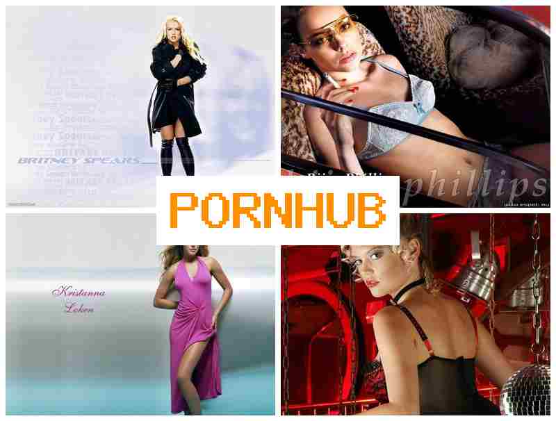 PORNHUBB 🔴 Threesome Webcam Forum Porn