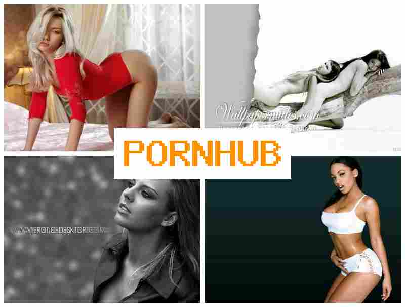 OPRNHUB 👩 Teen Solo Anal Dildo, Webcam Porn