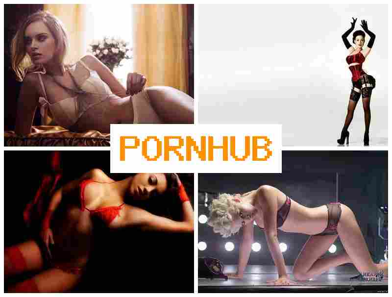 PRONHUB 💑 Webcam Guys Videos