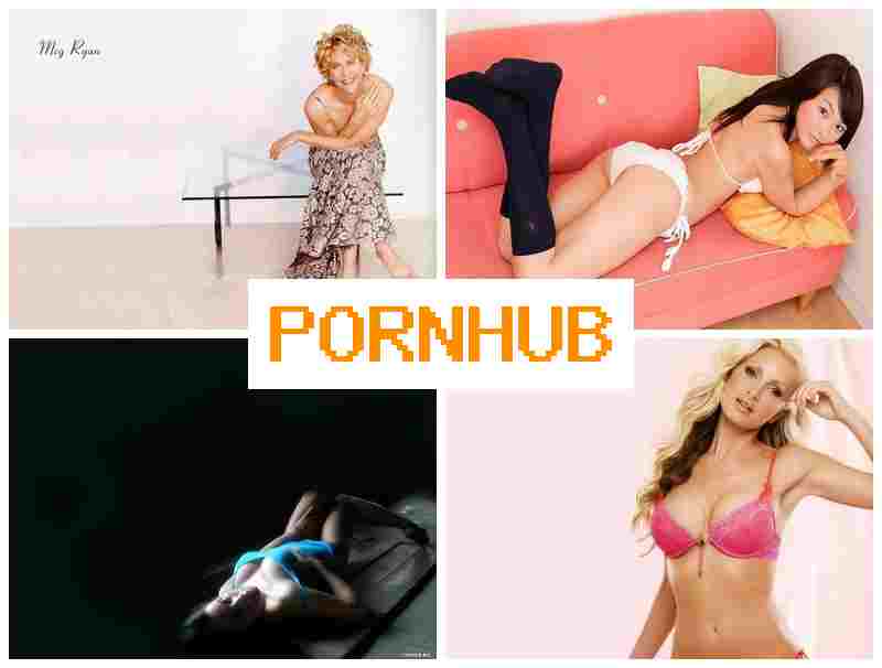 PONRHUB 💘 Webcam Nude Girls Forum