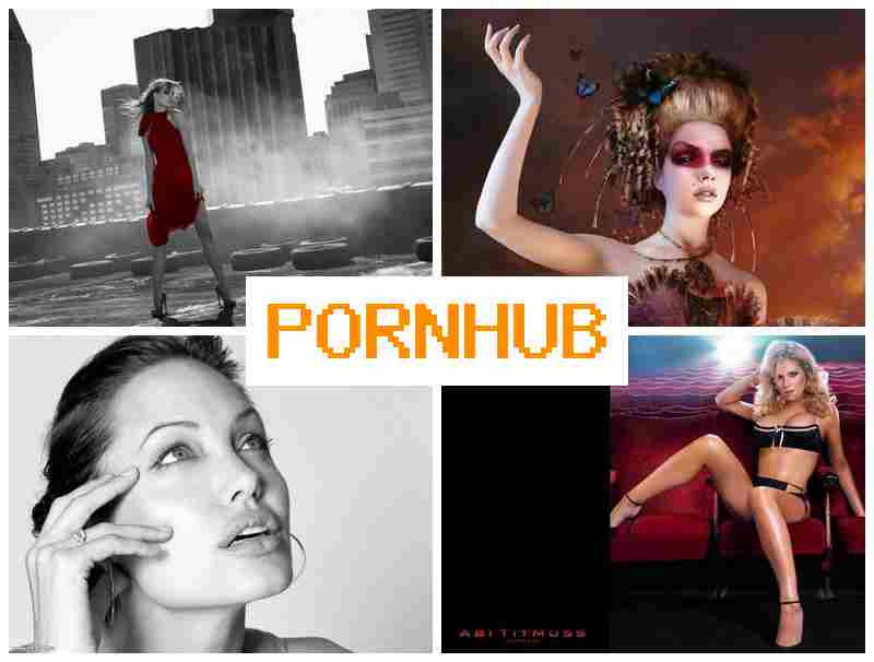 OORNHUB 💻 Girls School Teen Webcam