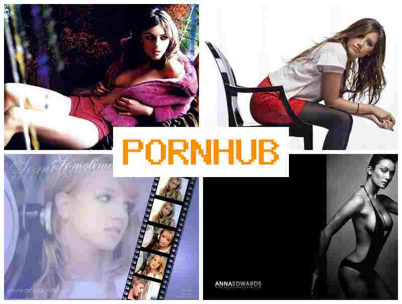 0ORNHUB 🔺 Live Girls Webcam Chat