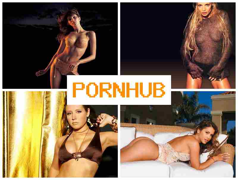 -ORNHUB ♥ More Chat Video