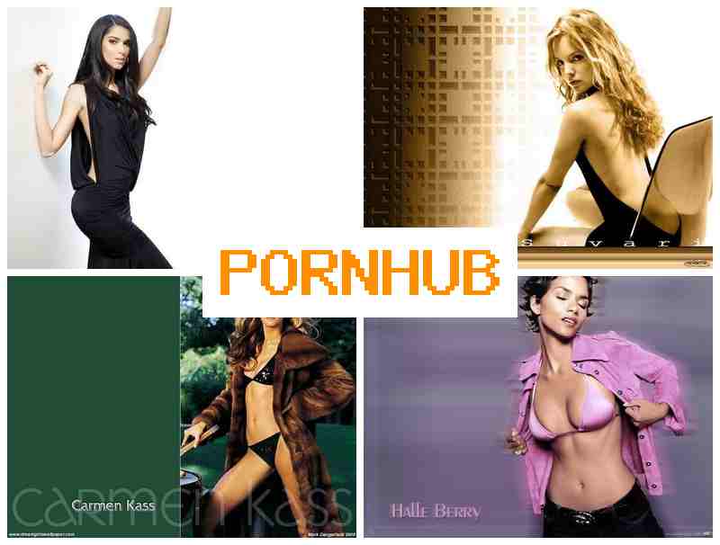 ;ORNHUB 💖 Webcam Friends Porn