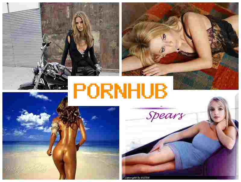 PIRNHUB 🆗 Porn Webcam Squirt