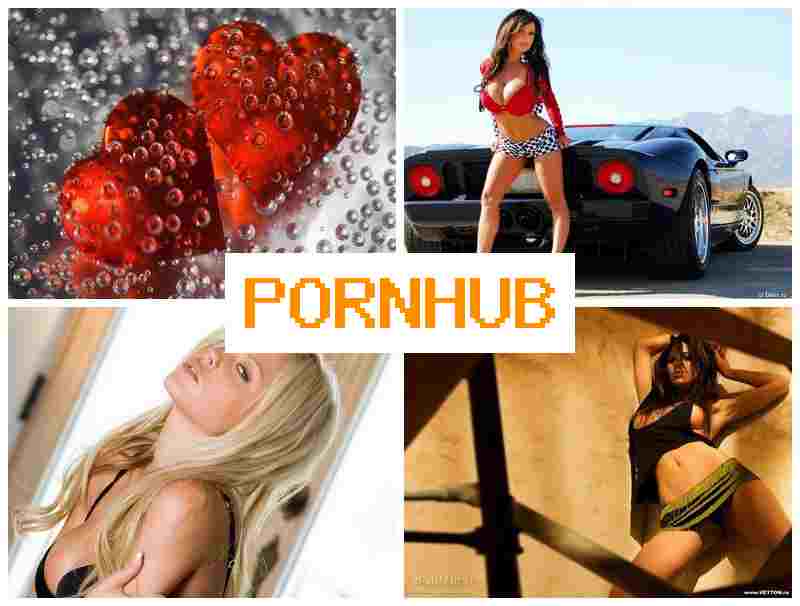 P9RNHUB 🆓 Pregnant Webcam Porn
