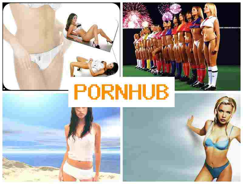 POENHUB 📺 Bio and Free Webcam