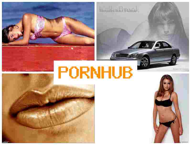 PORN HAB 💙 Legs Webcam Porn