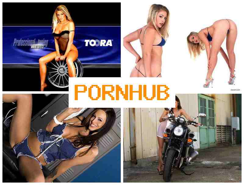 PO4NHUB 🔵 Sex Webcam Newest
