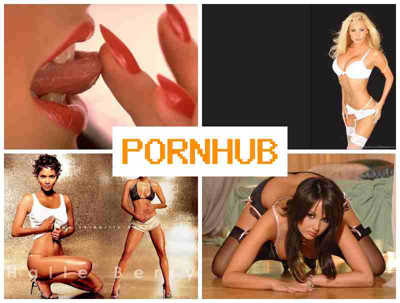 POFNHUB ♥ Webcam Chat