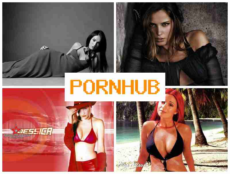 PODNHUB 💻 Korean BJ Webcam Porn
