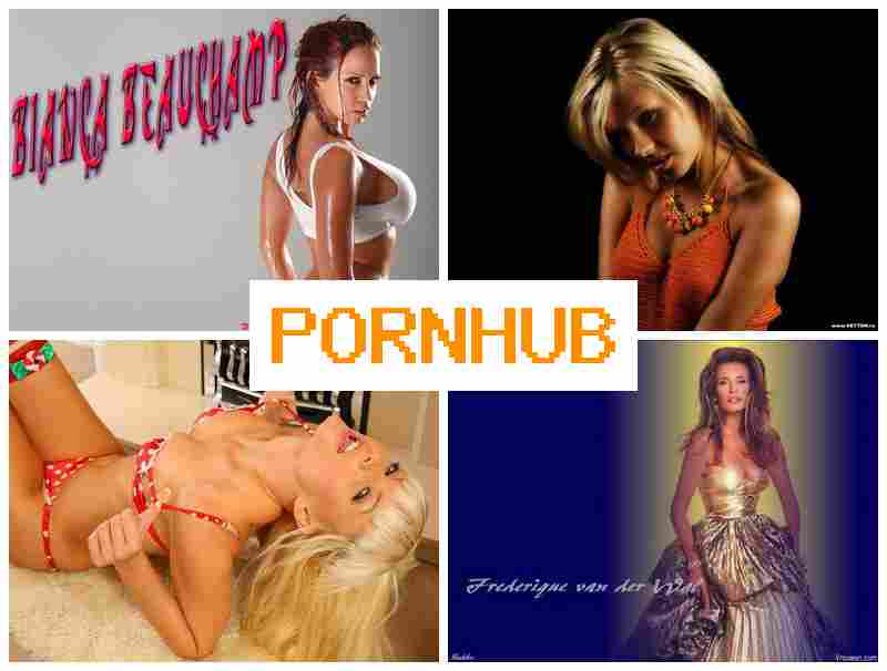 PORBHUB 👩 Mature Mature Sex Webcam Mature