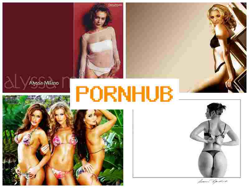 PORJHUB 🆗 Teen Couple Webcam Porno