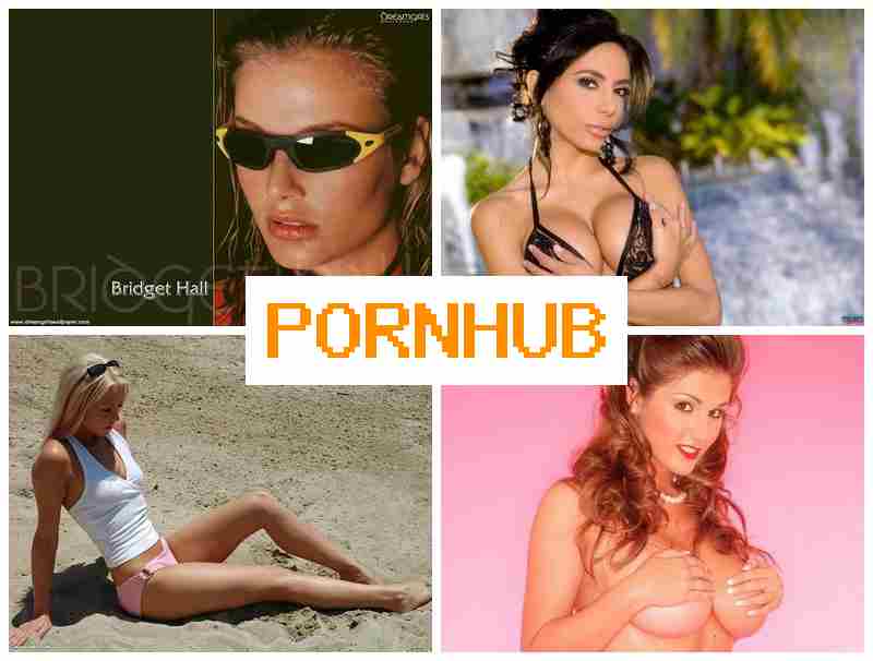PORNGUB 👍 Webcam, Teen Girls Photos