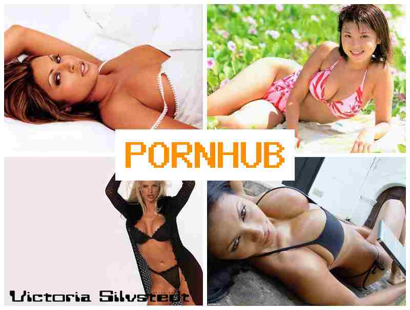 PORNOHAB 💕 Couple of Fire Webcam Private