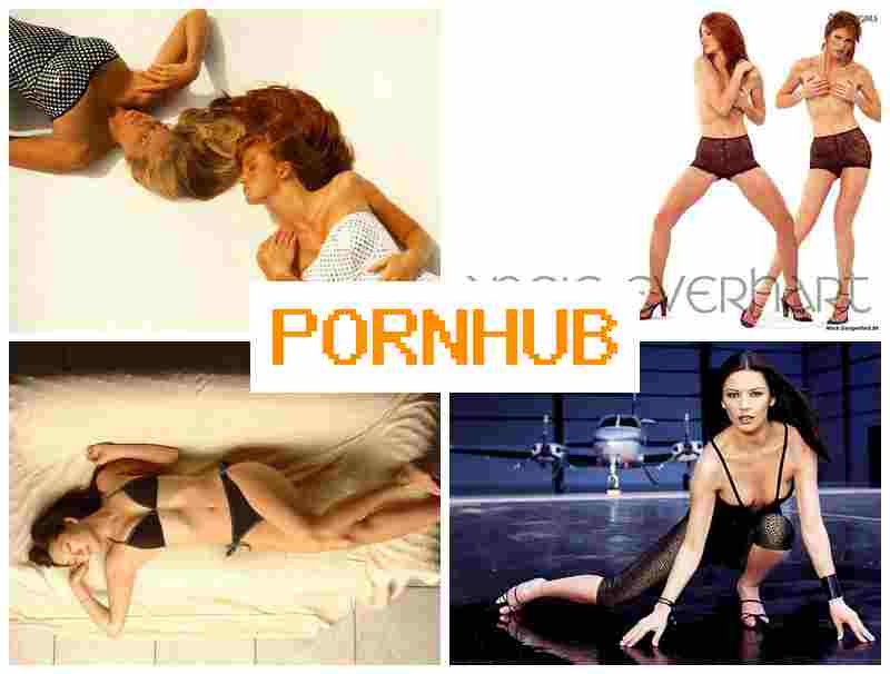 PORNUUB ♥ All Sites Sex Video Chat