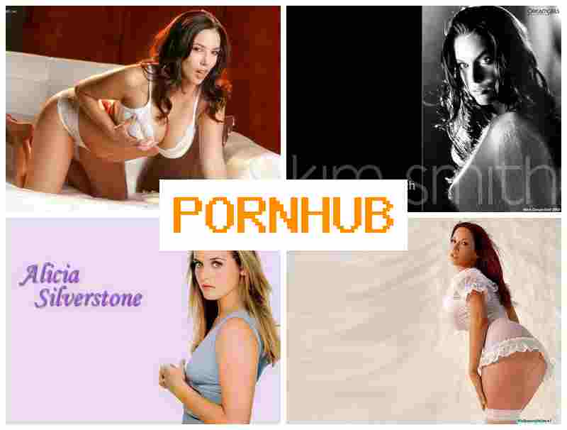 PORNJUB 💞 Webcam Beauty Girl