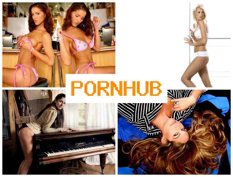 PORNNUB 🔻 Webcam Sex Stream HD Watch