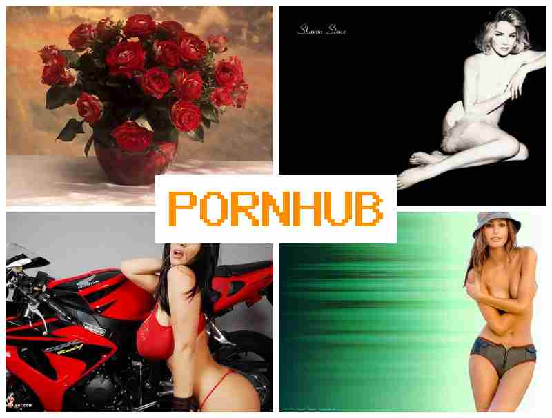 PORNBUB 👠 HD Porn Russian Webcam