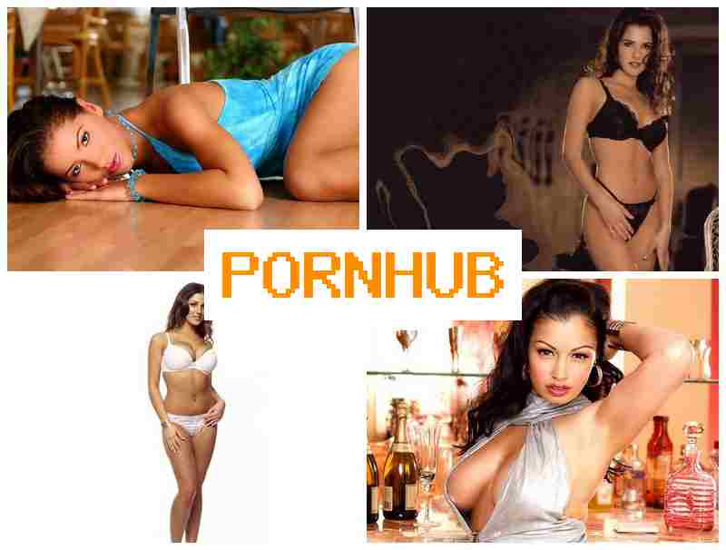 PORNHTB 🆓 XXX Anal Dildo, Webcam