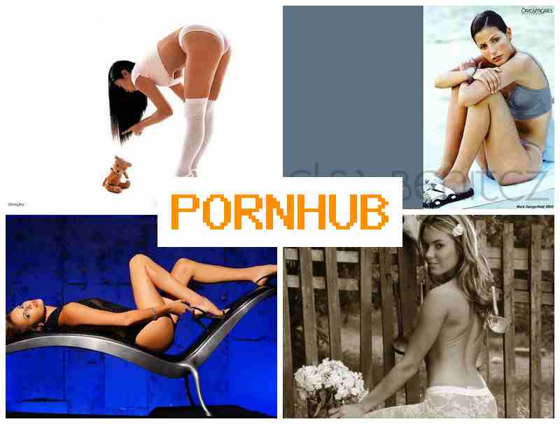 PORNH6B 🆒 Webcam Girl Clip
