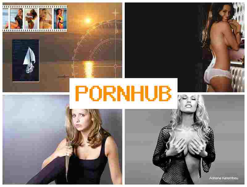 PORNHUB ♥ Cam Anal, Webcam