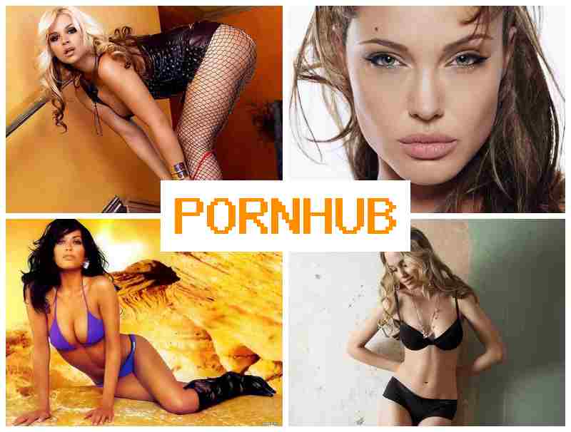 PORNHUV 🆕 Deepthroat Webcam