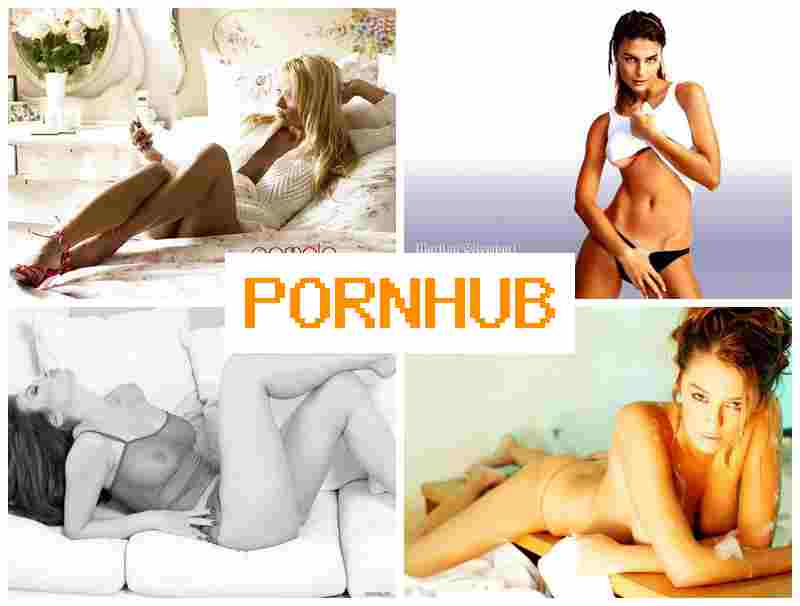 PORNHUG 🔺 4Some Webcam XXX Video