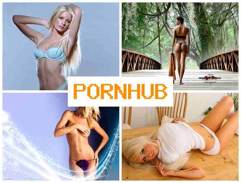 PORNHUN 📺 Young Teen Webcam Strip