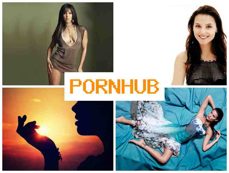 ORN HUB 📹 Webcams Solo Pussy