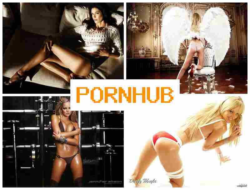 PRN HUB 🆒 Art Cam Webcam Porno
